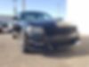 2C3CDXJG2FH903491-2015-dodge-charger-1