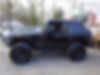 1J4FA24127L230664-2007-jeep-wrangler-0