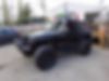 1J4FA24127L230664-2007-jeep-wrangler-1