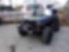 1J4FA24127L230664-2007-jeep-wrangler-2