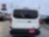 1FTNR1ZM7FKA31900-2015-ford-transit-1