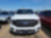 1FTEW1E57JFE52198-2018-ford-f-150-1