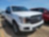 1FTEW1E57JFE52198-2018-ford-f-150-2
