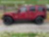 1C4BJWEG2DL503497-2013-jeep-wrangler-unlimited-0