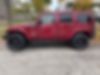 1C4BJWEG2DL503497-2013-jeep-wrangler-unlimited-1