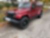 1C4BJWEG2DL503497-2013-jeep-wrangler-unlimited-2