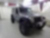1C4HJWFGXEL314428-2014-jeep-wrangler-unlimited-0