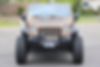 1C4HJWDG5FL632560-2015-jeep-wrangler-unlimited-2
