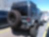 1C4BJWFG8FL734891-2015-jeep-wrangler-unlimited-1