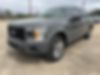 1FTEW1CP2JFB29259-2018-ford-f-150-2