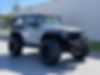 1C4AJWAGXDL582810-2013-jeep-wrangler-1