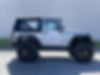 1C4AJWAGXDL582810-2013-jeep-wrangler-2