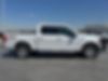 1FTEW1E55JKF70273-2018-ford-f-150-2
