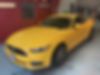 1FA6P8TH1H5226588-2017-ford-mustang-0