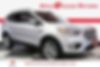 1FMCU0GD6JUD50376-2018-ford-escape