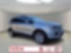 1FMCU0GD9JUD03942-2018-ford-escape-0