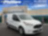 NM0LS7F22K1394801-2019-ford-transit-connect-0