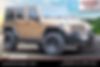 1C4HJWDG5FL632560-2015-jeep-wrangler-unlimited-0