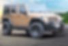 1C4HJWDG5FL632560-2015-jeep-wrangler-unlimited-1