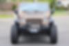1C4HJWDG5FL632560-2015-jeep-wrangler-unlimited-2