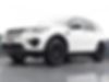 SALCP2BG3HH660540-2017-land-rover-discovery-sport-1