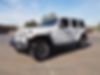 1C4HJXEN8LW131224-2020-jeep-wrangler-unlimited-1