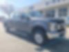 1FT7W2BT1JED00778-2018-ford-super-duty-0