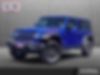 1C4HJXFG8JW204671-2018-jeep-wrangler-unlimited-0