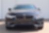 WBA4J3C5XKBL05193-2019-bmw-430i-gran-coupe-xdrive-1