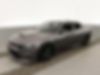 2C3CDXGJ8HH533248-2017-dodge-charger-0