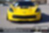 1G1YB2D73F5103675-2015-chevrolet-corvette-1