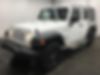 1C4HJWDG0JL920768-2018-jeep-wrangler-jk-unlimited-2