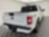 1FTEW1EP0KFD43665-2019-ford-f-150-1