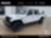 1C6HJTAGXNL121578-2022-jeep-gladiator-0