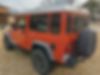 1J4FA44S65P312276-2005-jeep-wrangler-1