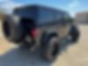 1C4HJXEN1JW306278-2018-jeep-wrangler-unlimited-2