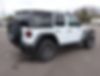 1C4HJXFN8NW133928-2022-jeep-wrangler-unlimited-2