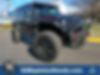 1C4BJWFG8JL847166-2018-jeep-wrangler-jk-unlimited-0