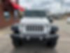1C4BJWDG9EL198258-2014-jeep-wrangler-unlimited-2