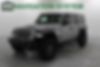 1C4HJXFG8JW165368-2018-jeep-wrangler-unlimited-2