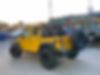 1J8GA69138L531710-2008-jeep-wrangler-2