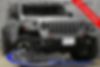 1C4HJXFG1KW601768-2019-jeep-wrangler-unlimited-0