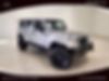 1C4BJWEG1CL272574-2012-jeep-wrangler-0