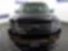 1FMJU1J50EEF50927-2014-ford-expedition-1