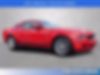 1ZVBP8AN8A5131899-2010-ford-mustang