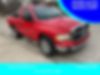 1D7HA16N13J503971-2003-dodge-ram-pickup-1500-0