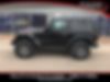 1C4HJXCN0NW162019-2022-jeep-wrangler-1