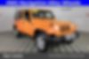 1C4HJWEG8CL216173-2012-jeep-wrangler-unlimited-0