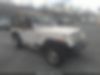 1J4FY19P8SP222895-1995-jeep-wrangler-yj-0