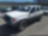 1J4GZ58S2VC726093-1997-jeep-grand-cherokee-1